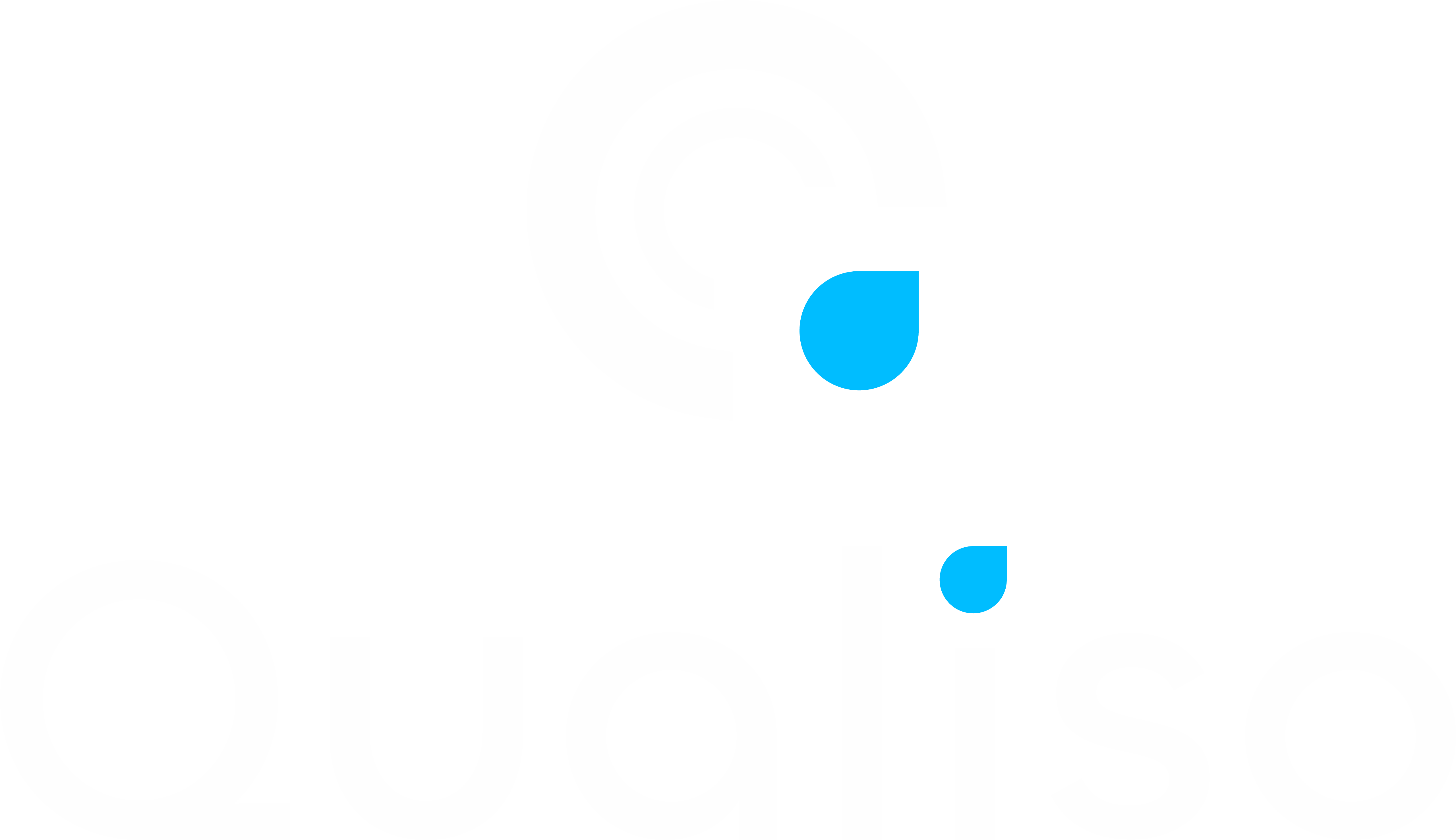 Logo QUALISO blanc